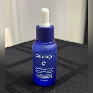 Curology Hydration Serum (NEW NO BOX)